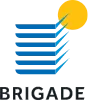 Brigade Group
