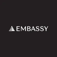Embassy Group