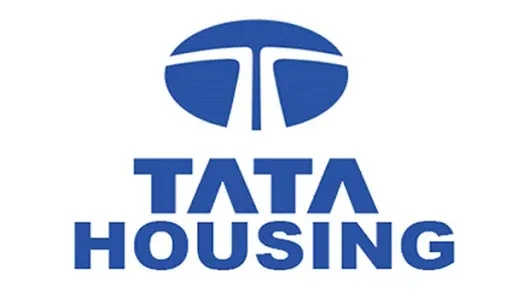 Tata Housing