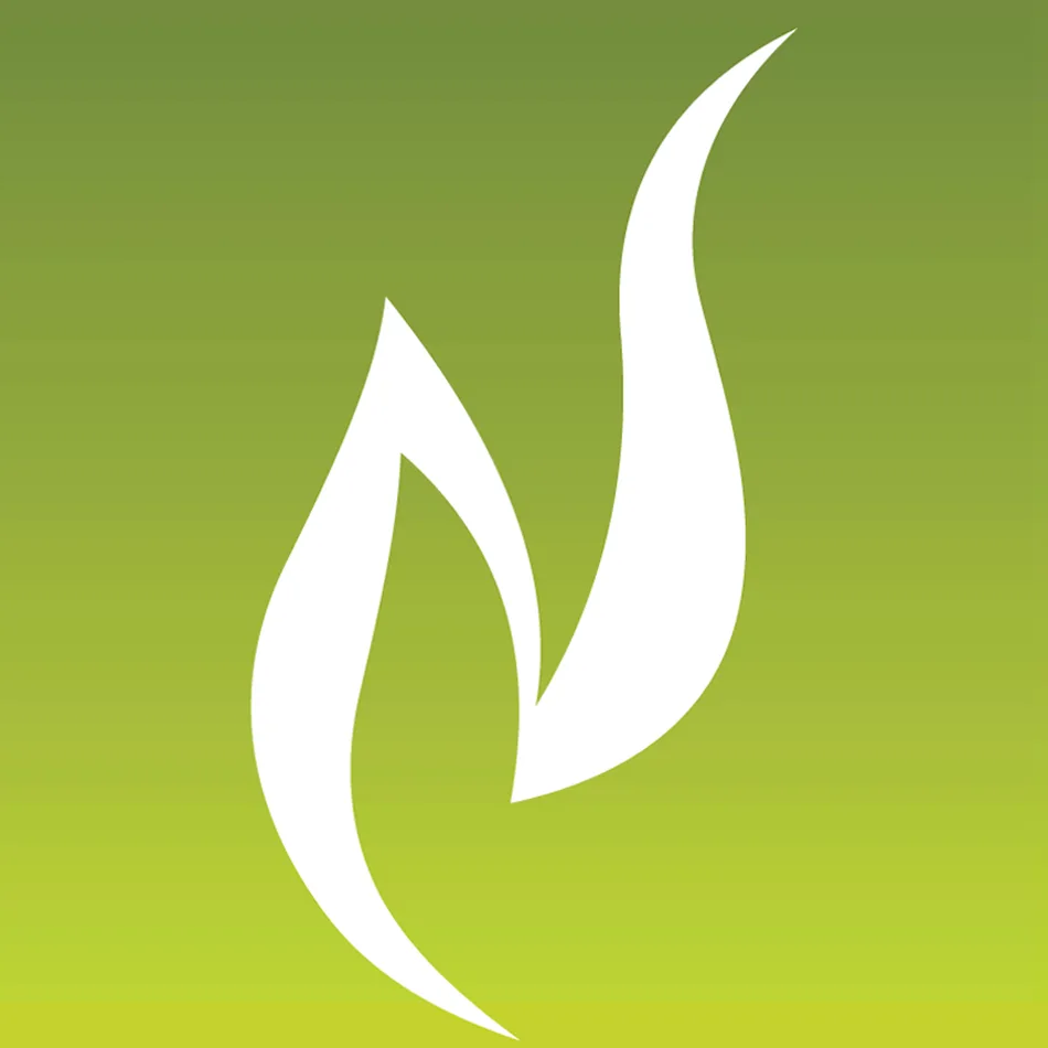 Nambiar Builders