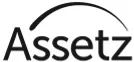 Assetz Property