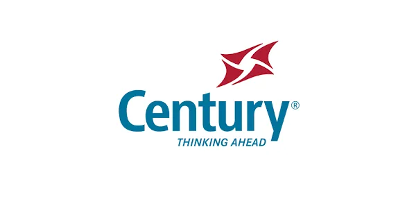 Century Real Estate