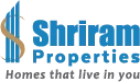 Shriram Properties