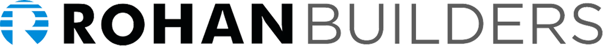 Rohan Builders