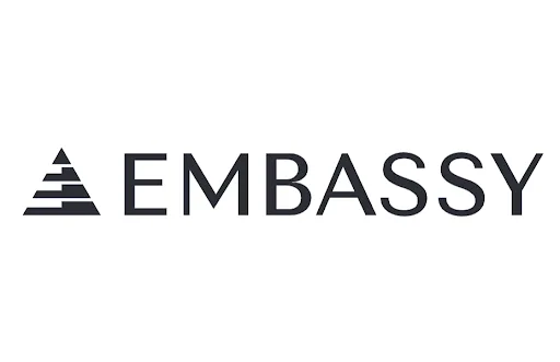 Embassy Group