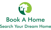 Book A Home