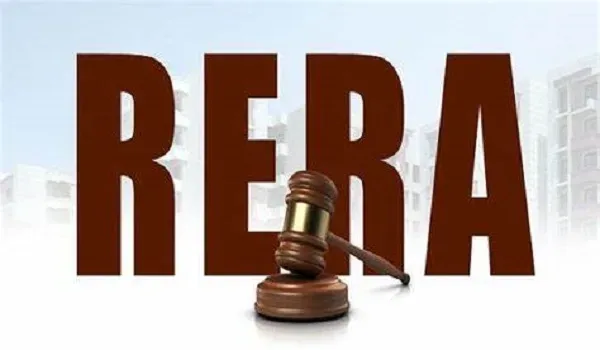 Featured Image of Godrej Vanantara RERA