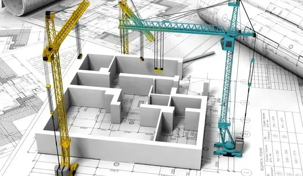 Godrej Ananda Construction Status Featured Image of Godrej Ananda Construction Status
