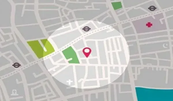 Godrej Varanya Location Featured Image of Godrej Varanya Location