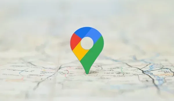 Godrej Florenne Location Featured Image of Godrej Florenne Location