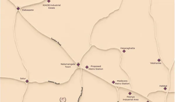 Featured Image of Address Maker Apollo Location
